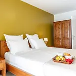 Villa Marine 5 Etoiles Sur La Plage Du Lagon A Deux Pas Du Golf