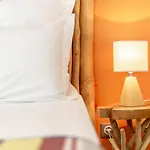 Villa Marine 5 Etoiles Sur La Plage Du Lagon A Deux Pas Du Golf